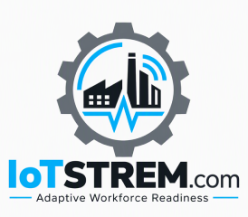 IoTSTREM_1200x240